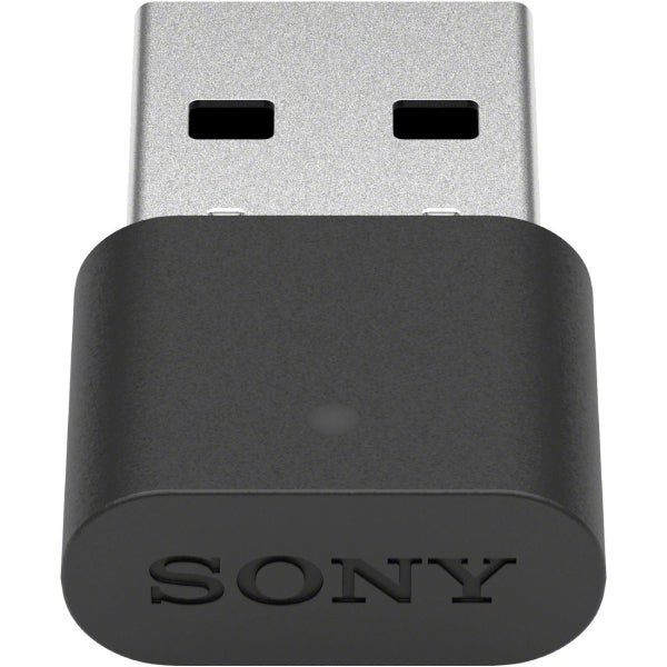 LinkBuds UC for Microsoft Teams【WF-L900UC H】