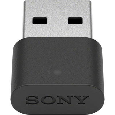 LinkBuds UC for Microsoft Teams【WF-L900UC H】