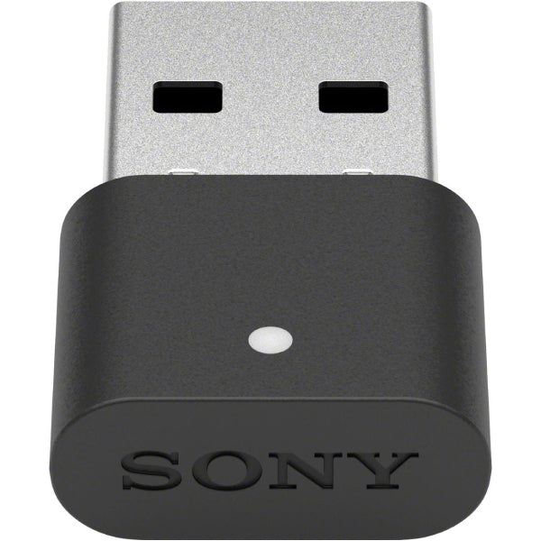 LinkBuds UC for Microsoft Teams【WF-L900UC H】