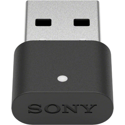 LinkBuds UC for Microsoft Teams【WF-L900UC H】