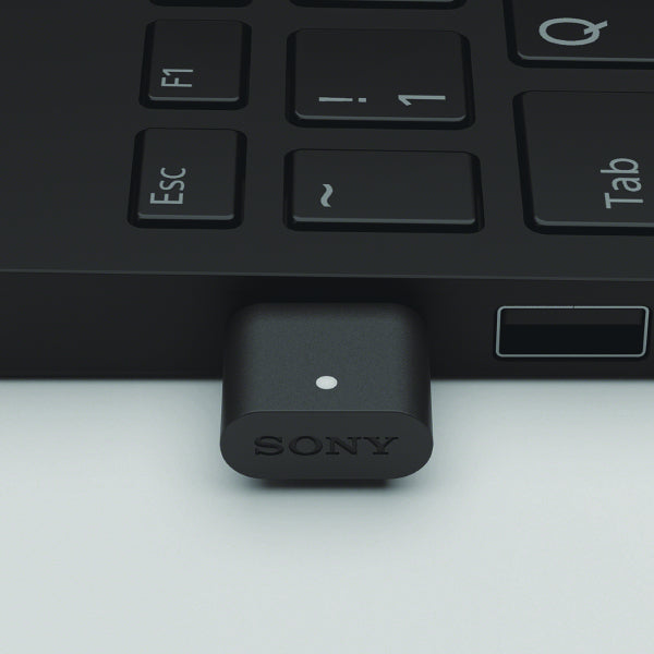 LinkBuds UC for Microsoft Teams【WF-L900UC H】