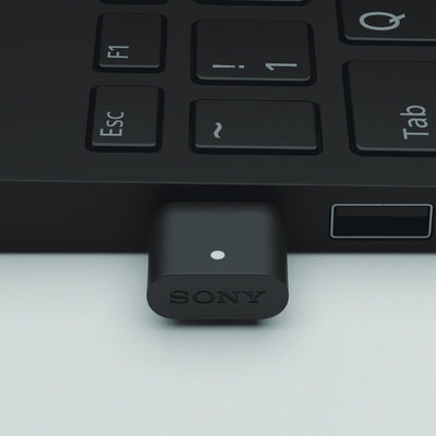 LinkBuds UC for Microsoft Teams【WF-L900UC H】