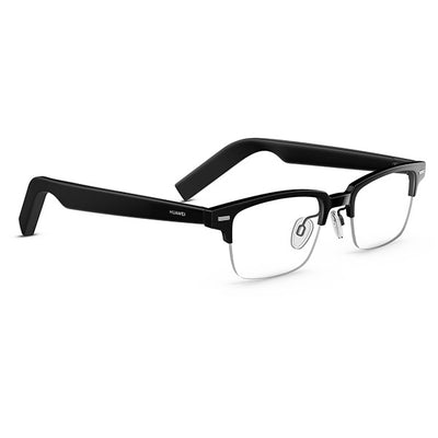Eyewear