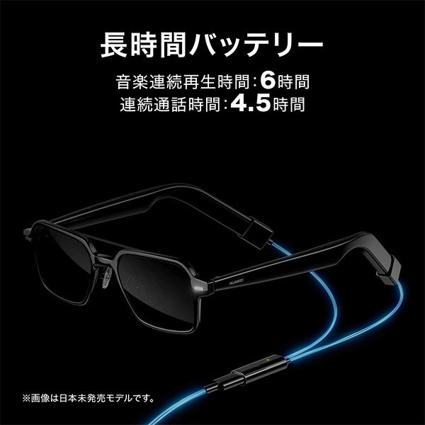 Eyewear