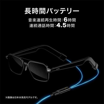 Eyewear
