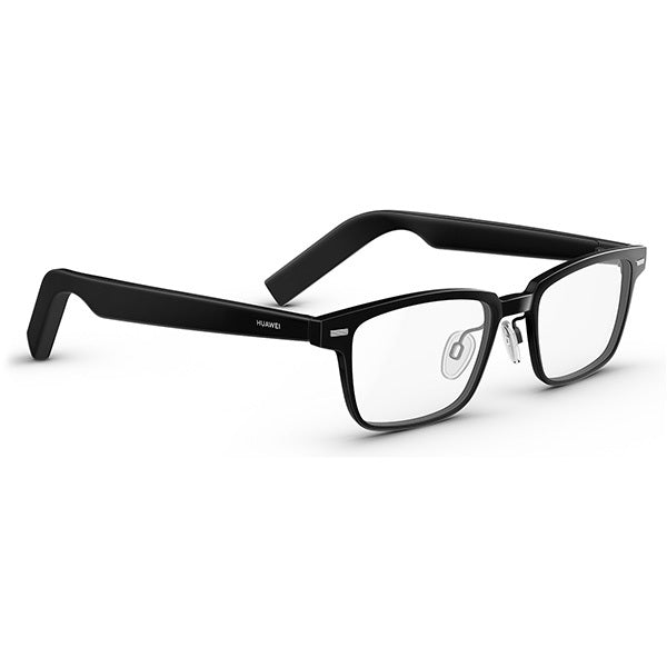 Eyewear
