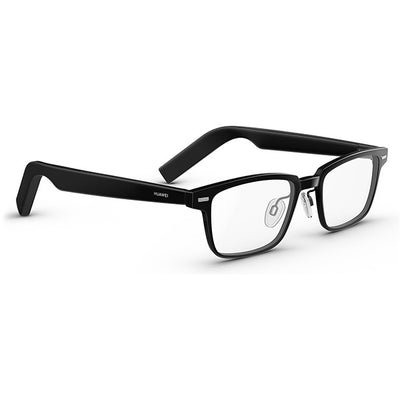 Eyewear