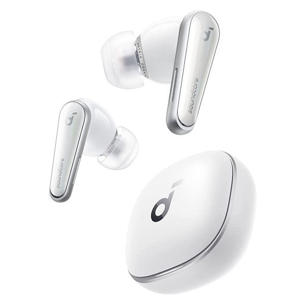 Soundcore Liberty 4