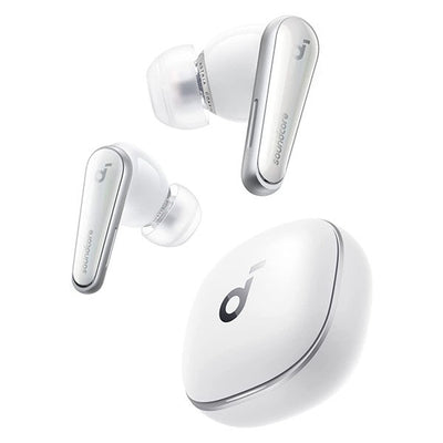 Soundcore Liberty 4
