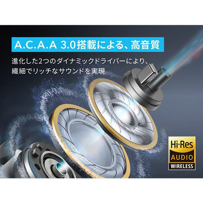 Soundcore Liberty 4