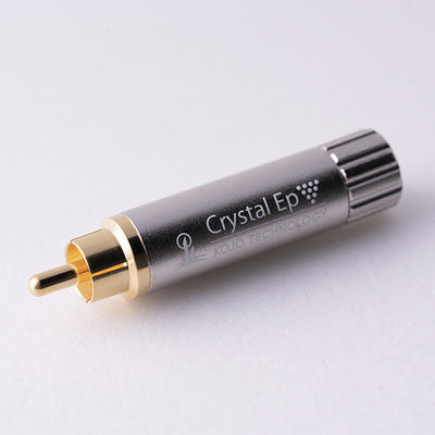 Crystal Ep
