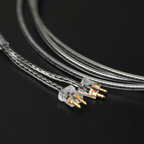 FitEar cable 004
