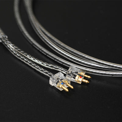 FitEar cable 004