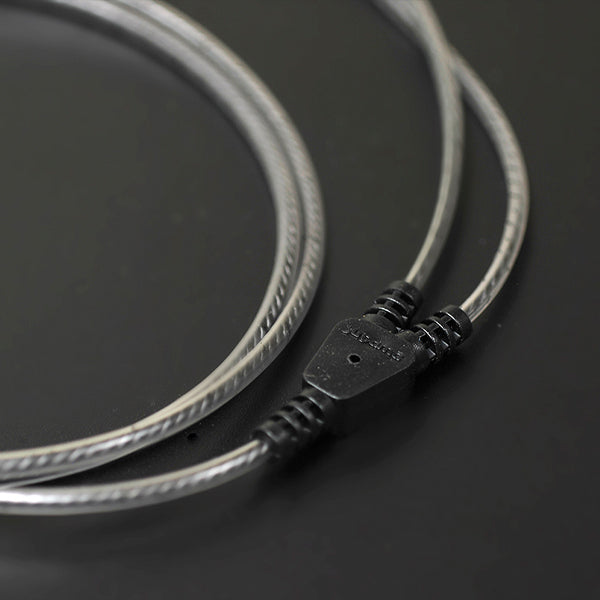 FitEar cable 004