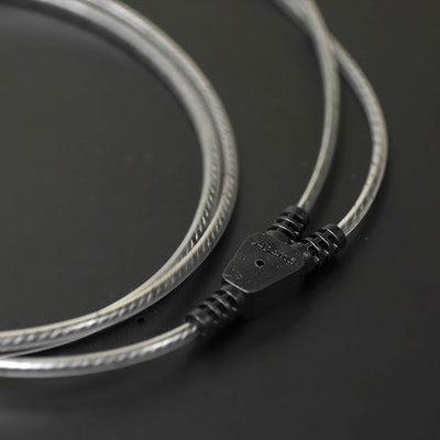 FitEar cable 004