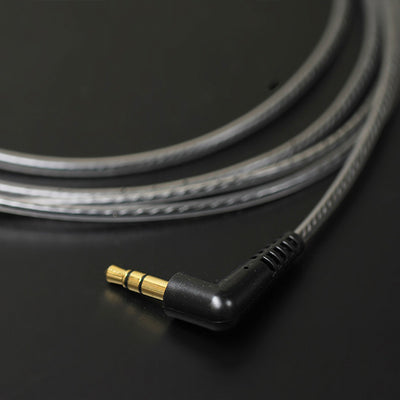 FitEar cable 004