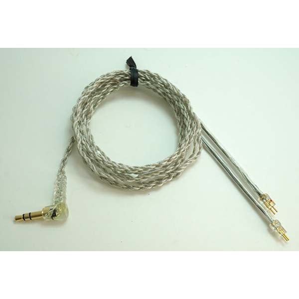 カナルワークス CW-U17LM カナルワークス CW-U17LM (ユニバーサル) – e☆イヤホン