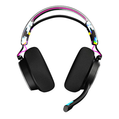 PLYR Black DigiHype【S6PPYｰP003】