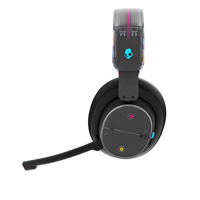 PLYR Black DigiHype【S6PPYｰP003】