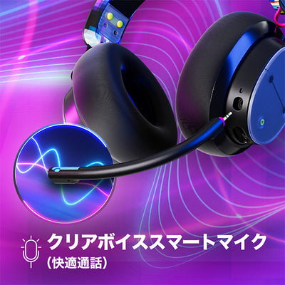 PLYR Black DigiHype【S6PPYｰP003】