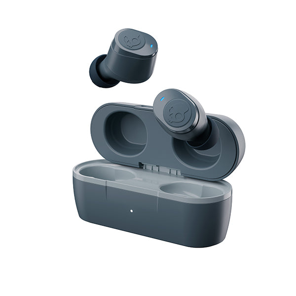 ギ*チ様 SkullCandy 完全ワイヤレスイヤホン 完全ワイヤレスイヤホン | スカルキャンディー公式サイト イヤホン