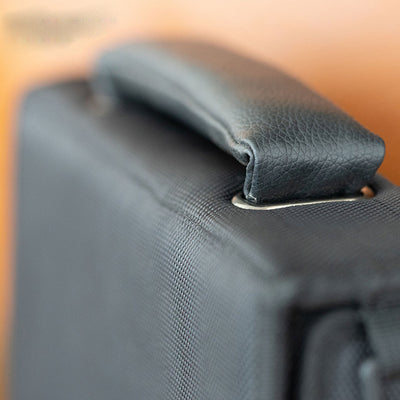 Chamber Carrying Case