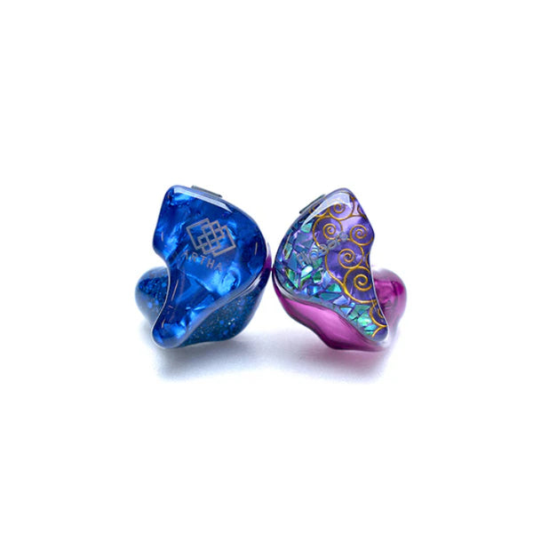 Flipears ブランドページ｜e☆イヤホン