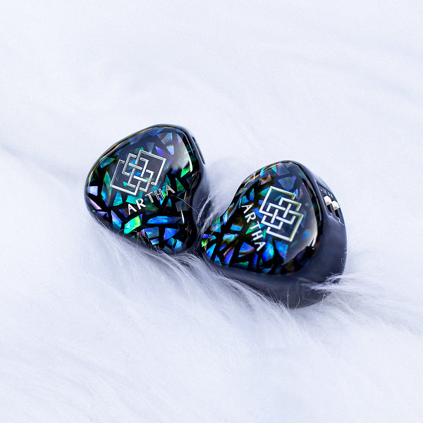 ARTHA (Universal Fit)