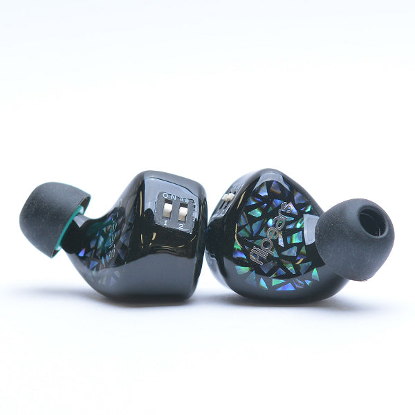 ARTHA (Universal Fit)