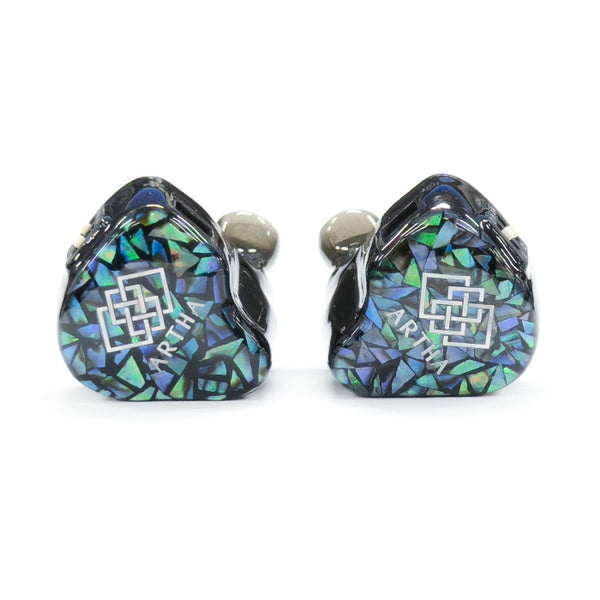 ARTHA (Universal Fit)