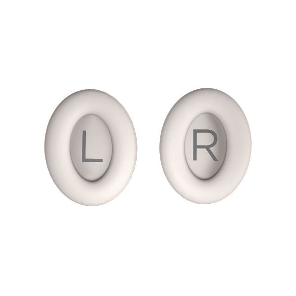 QuietComfort45 Headphone用イヤーパッド (1ペア)