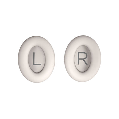 QuietComfort45 Headphone用イヤーパッド (1ペア)