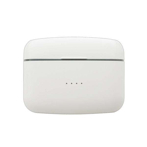 Bluetoothイヤホン機能付き集音器