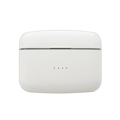 Bluetoothイヤホン機能付き集音器