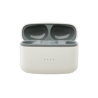 Bluetoothイヤホン機能付き集音器