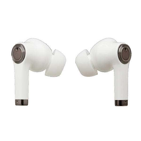 Bluetoothイヤホン機能付き集音器