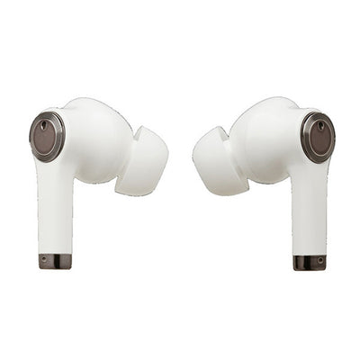 Bluetoothイヤホン機能付き集音器