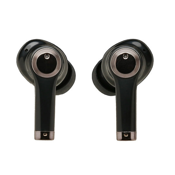 Bluetoothイヤホン機能付き集音器
