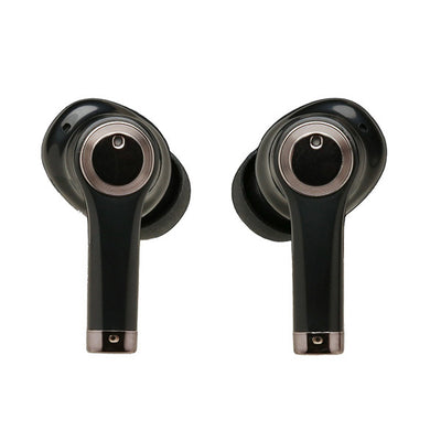 Bluetoothイヤホン機能付き集音器