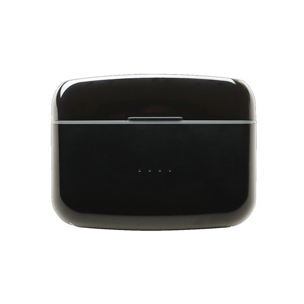 Bluetoothイヤホン機能付き集音器