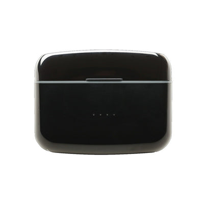 Bluetoothイヤホン機能付き集音器