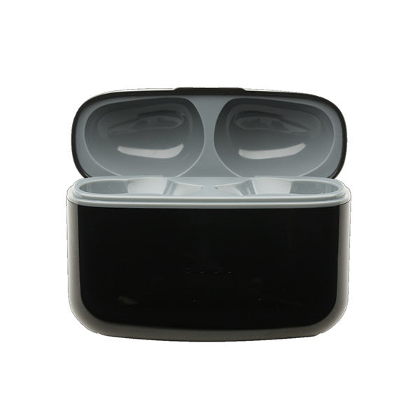 Bluetoothイヤホン機能付き集音器