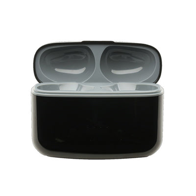 Bluetoothイヤホン機能付き集音器