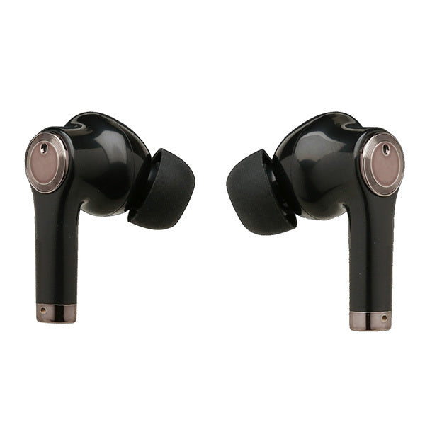 Bluetoothイヤホン機能付き集音器