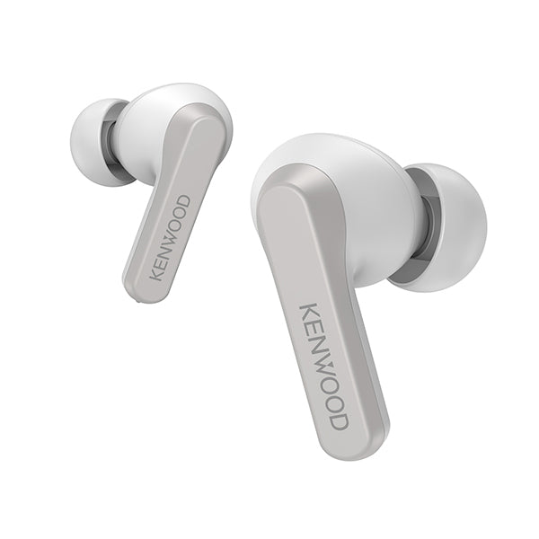 KENWOOD KH-CRZ40T – e☆イヤホン