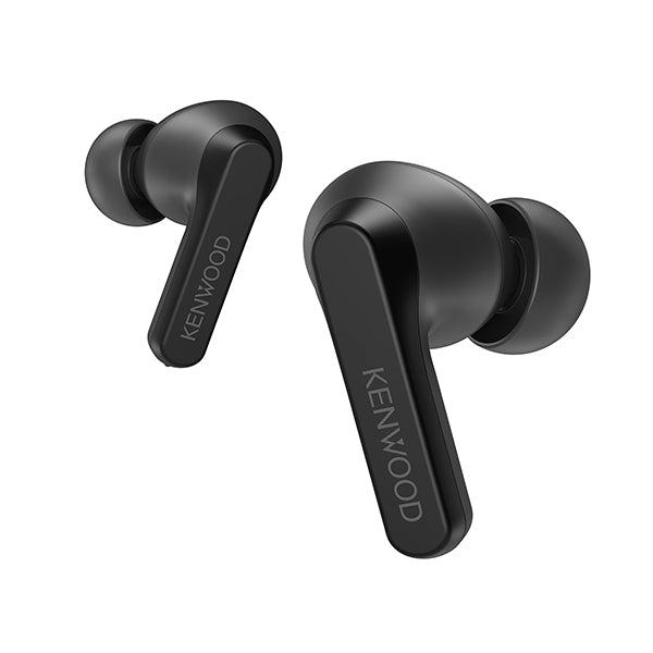 KENWOOD KH-CRZ40T – e☆イヤホン