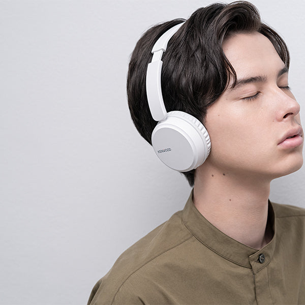 KENWOOD KH-KZ30 – e☆イヤホン