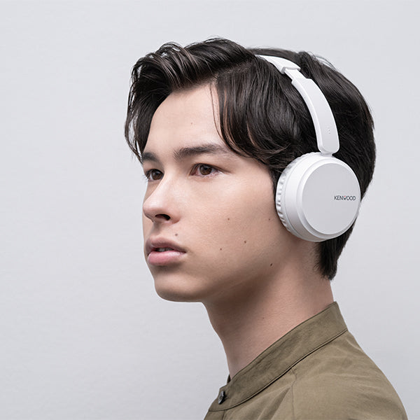 イヤホン k KENWOOD KH-KZ30 – e☆イヤホン