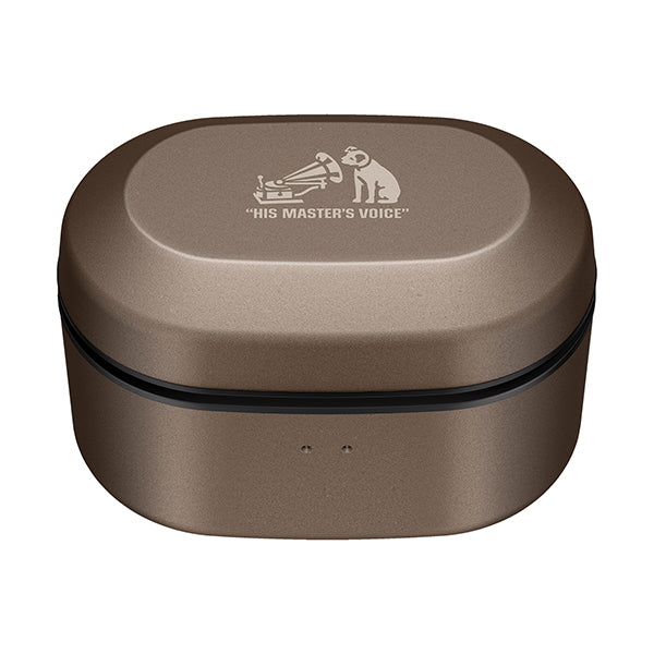 Victor HA-FX150T【期間限定セール！～2026/1/14まで！】 – e☆イヤホン