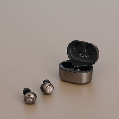 HA-FX150T